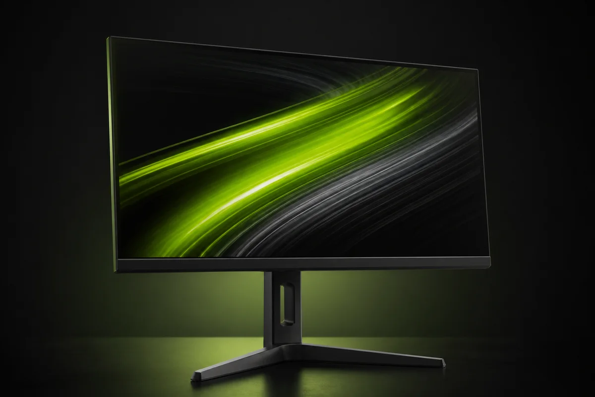 ASUS TUF Gaming VG27AQ3A 27 inç