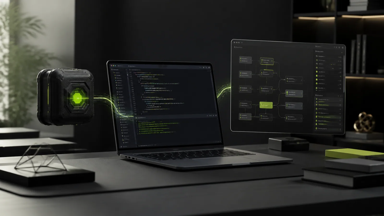 Agent Plugins 1.0 tek eklenti paketini VS Code, Copilot CLI ve Copilot uygulamasına taşıyor