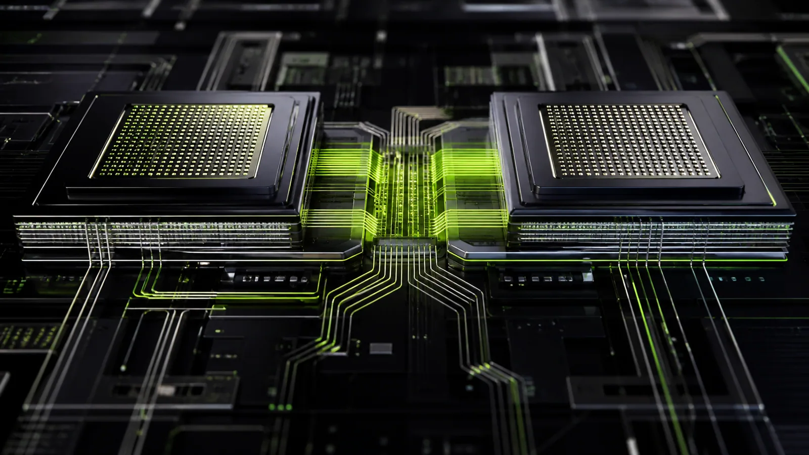 AMD, yapay zekâ çıkarımını hızlandırmak için Taalas'ı satın aldı