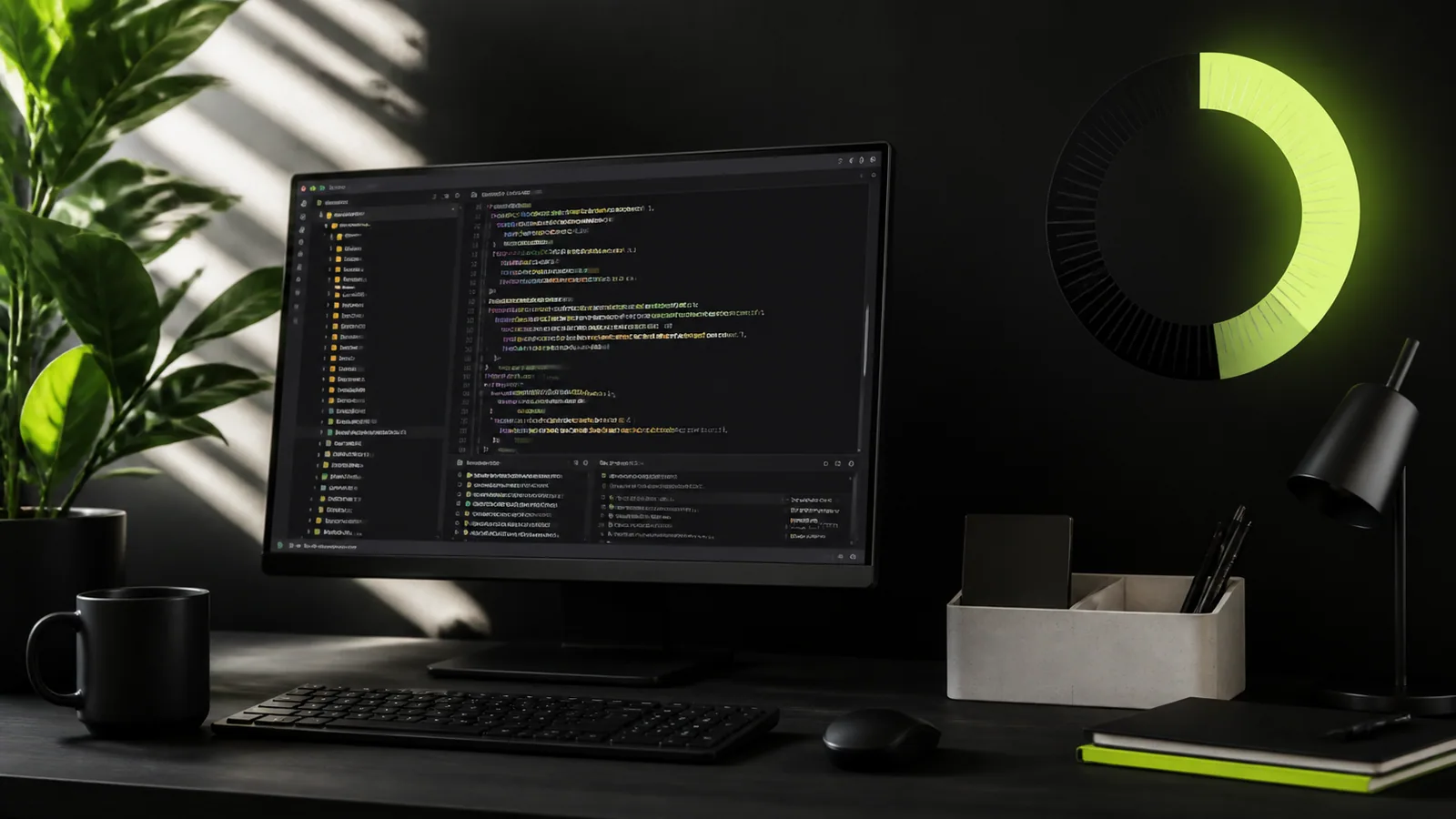 GitHub Copilot web sohbeti küçültme, sürdürme ve token bütçesini görme kontrolleri kazandı
