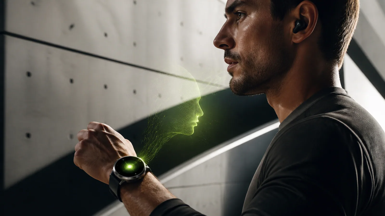 Pixel Watch 5 sağlık takibini ve Gemini desteğini bilekte daha görünür hale getiriyor