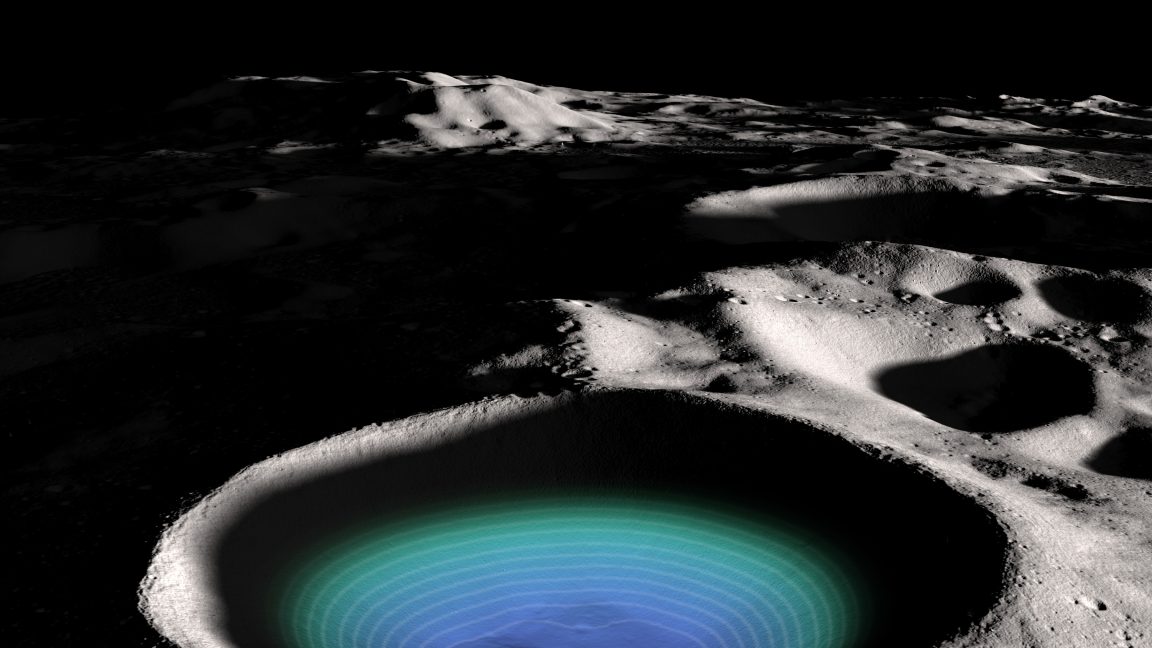 Chang’e 7, 2026 fırlatma penceresinde uçmayacak